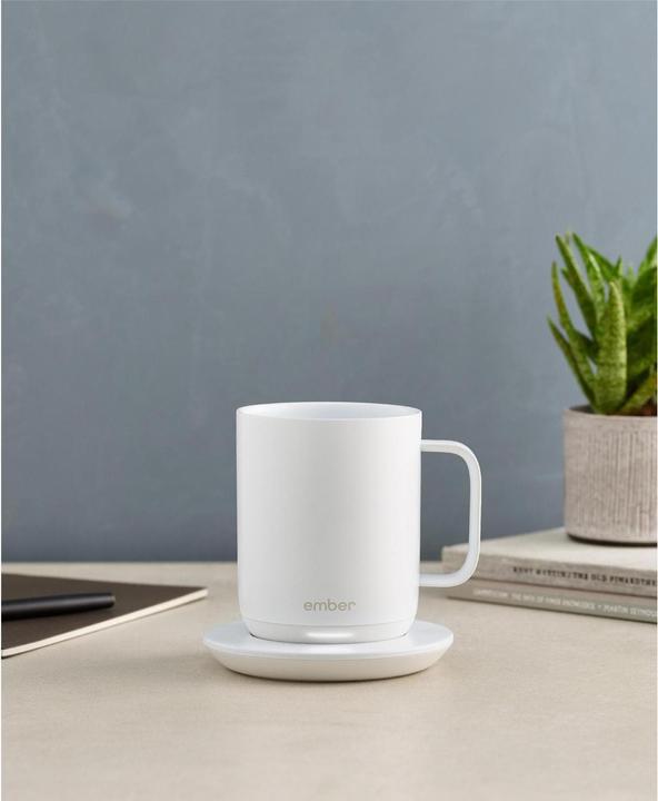 Immagine prodotto Ember Tazza (295 ml, 1 x)