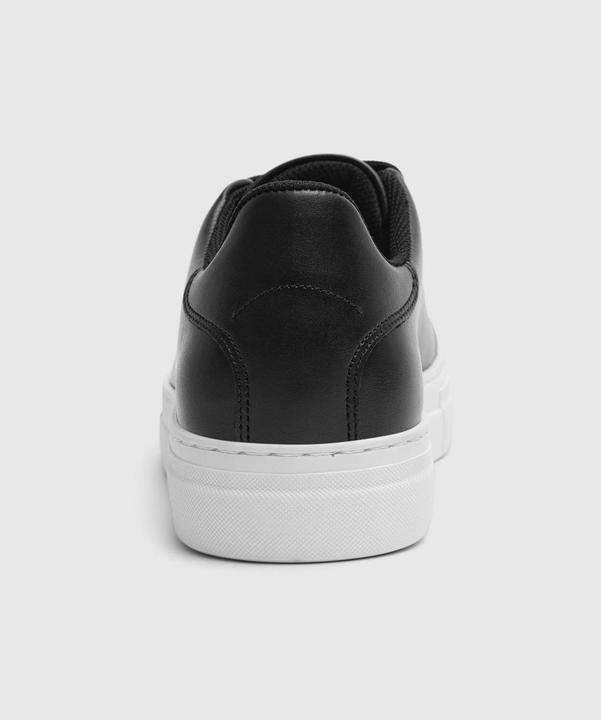 Immagine prodotto Selected Homme Sneakers in pelle (43)