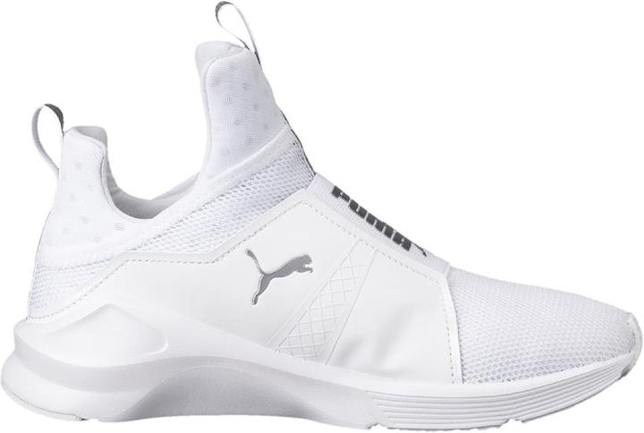 Produktbild Puma Fierce Core (41)