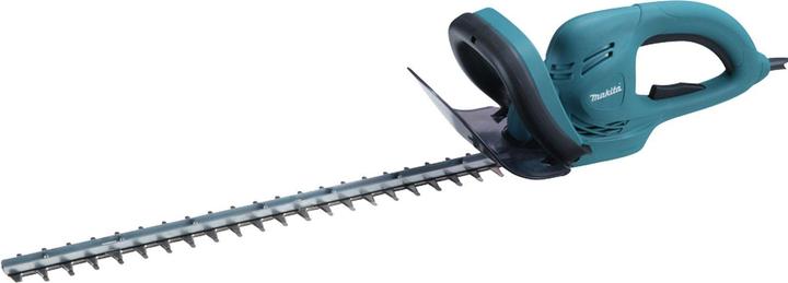 Makita Uh4261 (Elektroheckenschere)