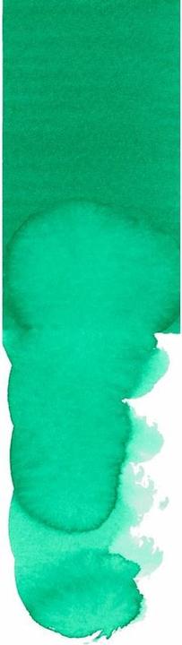 Actual product image Faber-Castell Dual Marker Goldfaber Aqua (Emerald Green, 0.40 mm, 1 x)