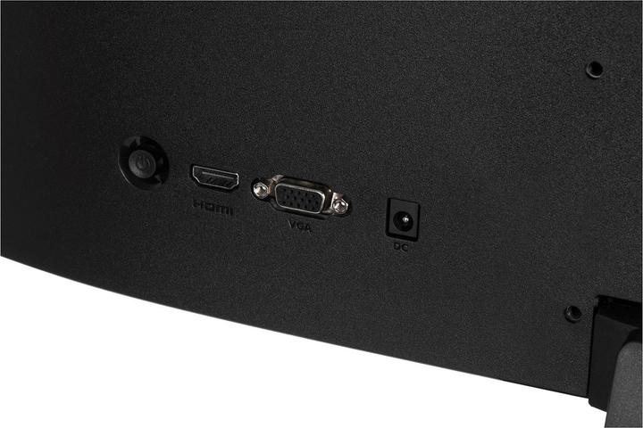 Actual product image Xiaomi A22i (1920 x 1080 pixels, 21.40")