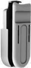 Actual product image Unify Pofessional Belt Clip for Cordless Phone