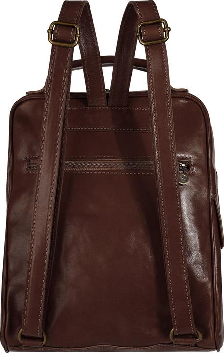 Produktbild PIKE Rucksack (5 l)