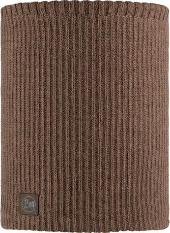 Image du produit Buff K&P Neck Rutger Mauve