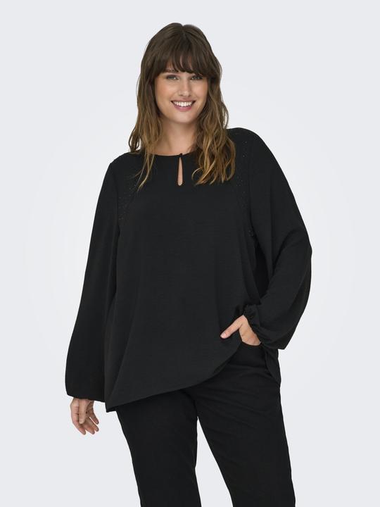 Image du produit Only CARMETTA Top Top (48)