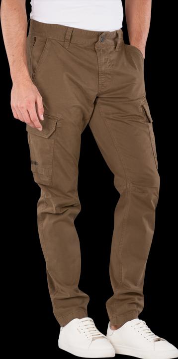 Image du produit Pme Legend 10023429 (W35/L34)