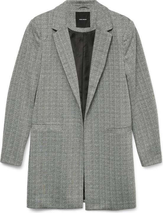 Vero Moda VMSILVA Blazer Blazer