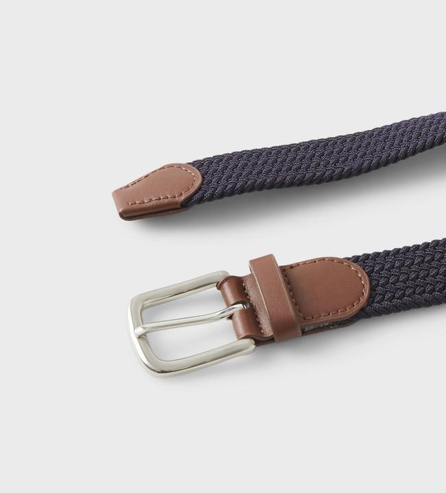 Actual product image Name it Nkmsiece Belt Noos (75)