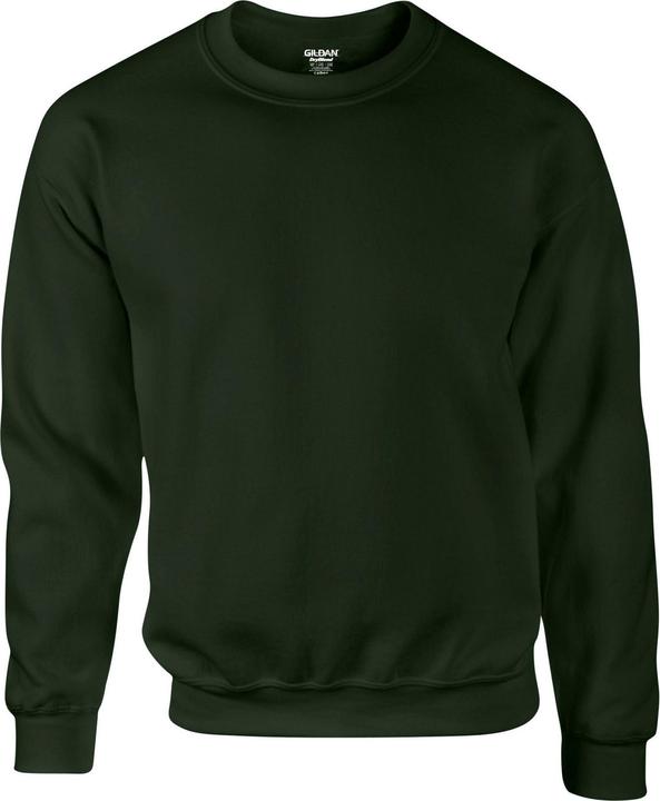 Immagine prodotto Gildan - Sudore - Homme (S)
