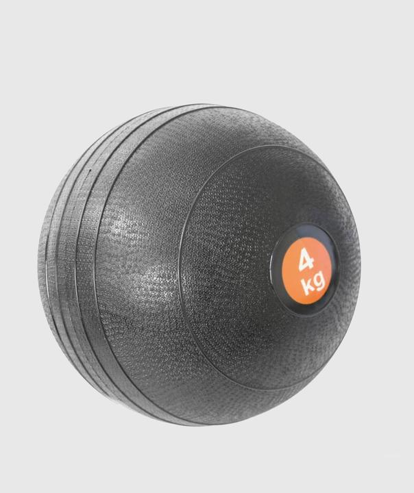 Produktbild Sveltus SLAM BALL 4kg (4 kg)