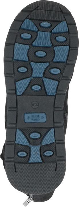 Produktbild Caprice Stiefelette (38)