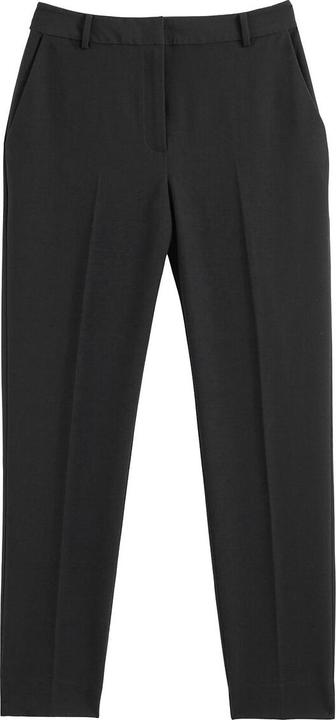 Immagine prodotto La Redoute Collections Pantaloni skinny 7/8 (42)