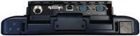 Actual product image Honeywell RT10-EVD Mobile Phone Docking Station Tablet Black