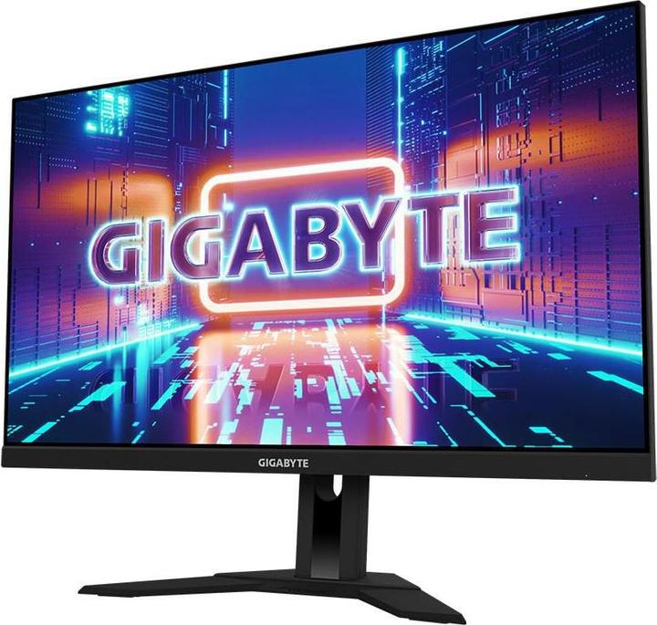 Produktbild Gigabyte M28U (3840 x 2160 Pixel, 28")