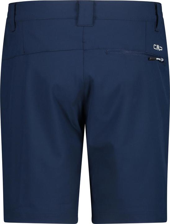 Produktbild CMP Campagnolo Women's Bermuda Stretch (50)