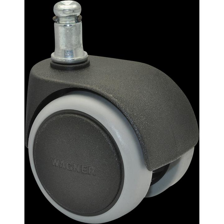 Immagine prodotto Wagner System Set di ruote doppie