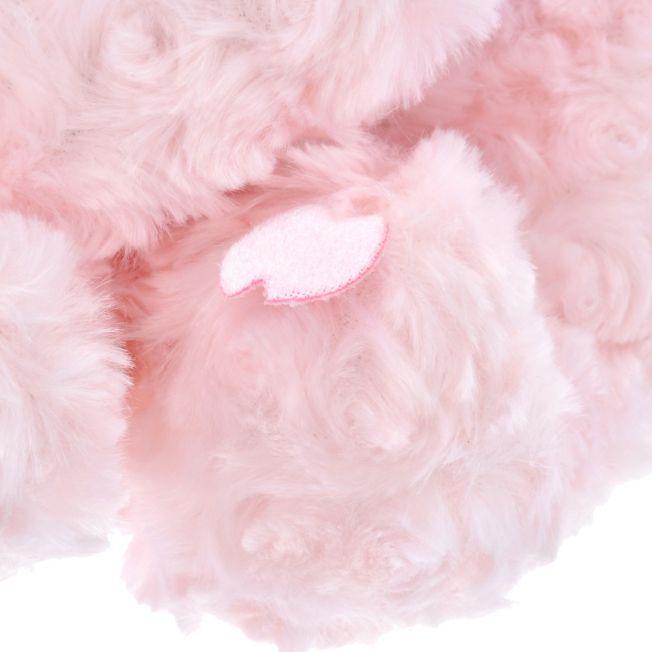 Actual product image Disney Winnie the Pooh & Piglet Sakura (33.50 cm)