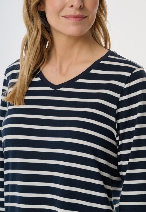 Actual product image Schiesser Nightshirt 1/1 (40)