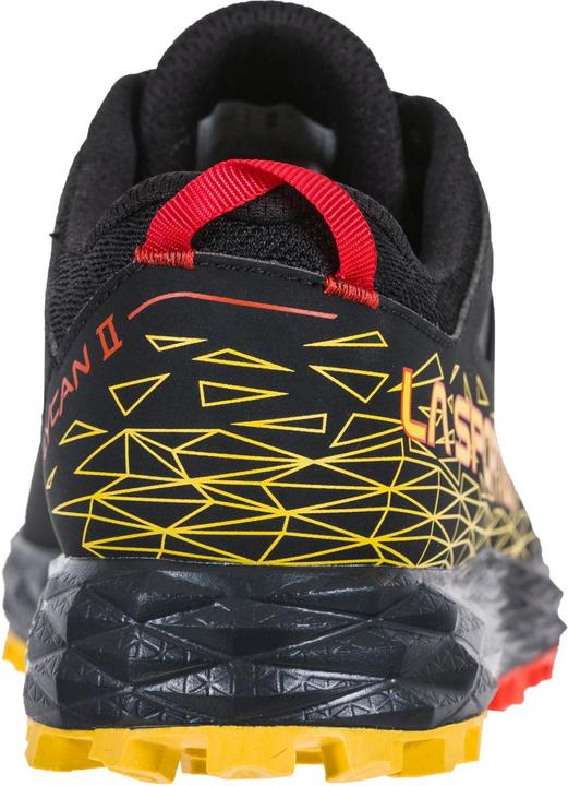 Produktbild La Sportiva Lycan II Schuhe (48)