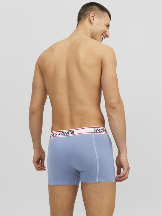 Immagine prodotto Jack & Jones Confezione da 3 boxer (XXL, confezione da 3)