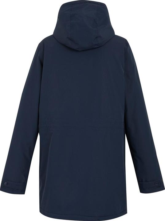 Produktbild Regatta Mireya Jacke (36 D)