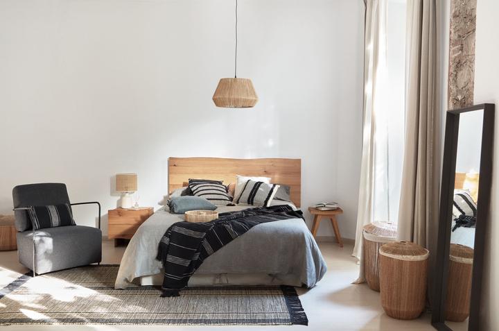 Immagine prodotto Kave Home Estibalis (93 l)
