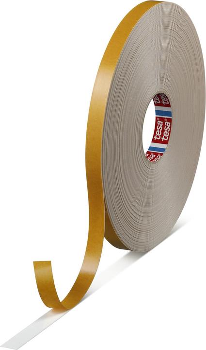 Produktbild tesa Montageband (19 mm)