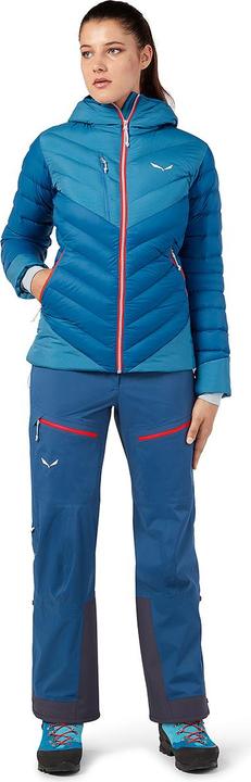 Produktbild Salewa Ortles Medium 2 Down Jacke (36, XXS, S)