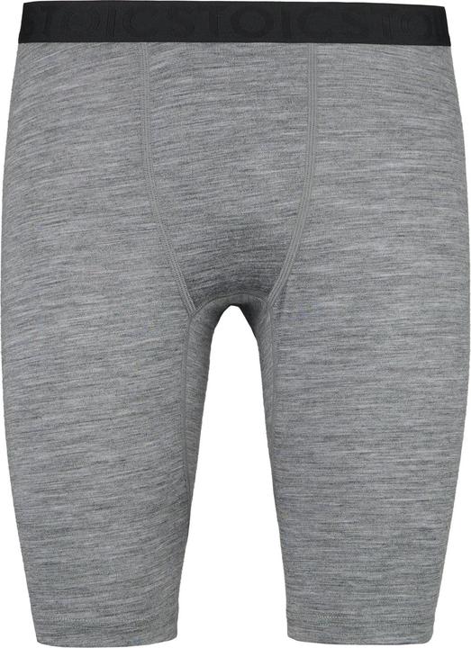 Stoic Merino180 BengtSt. Short Pants