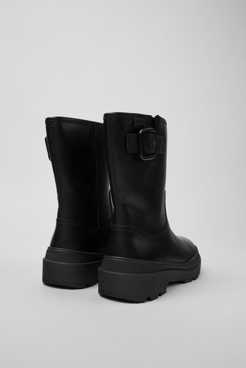Actual product image Camper brutus trek boots (39)