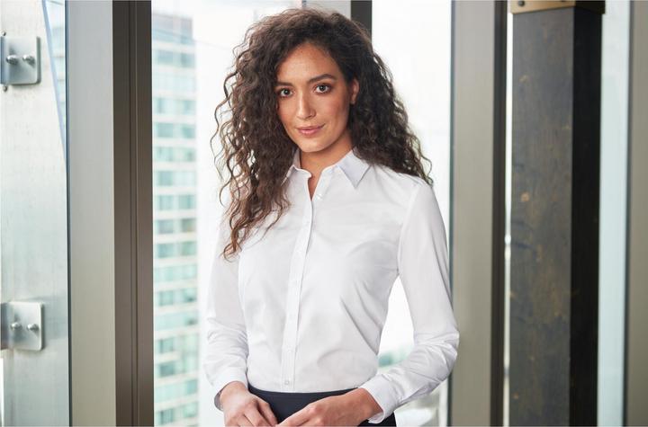 Produktbild Brook Taverner Selene (44)