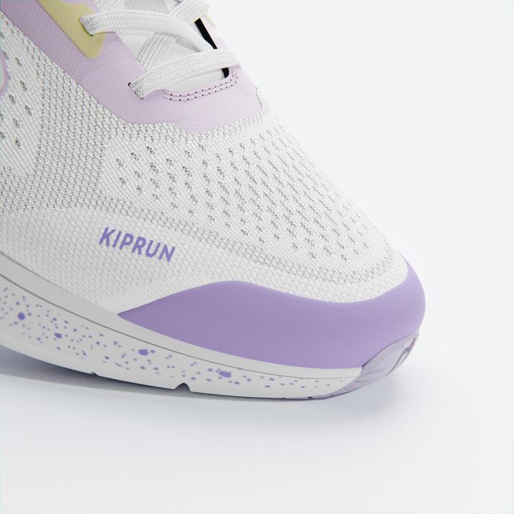 Produktbild Kiprun JOGFLOW 190.1 (36)