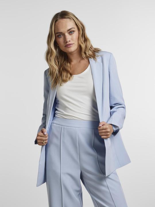 Actual product image Pieces PCBOZZY Blazer (XXL)