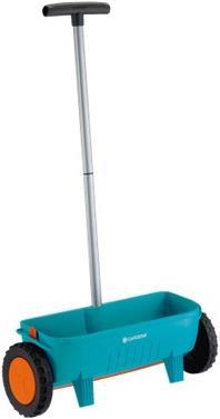Gardena Spandiconcime classico 300