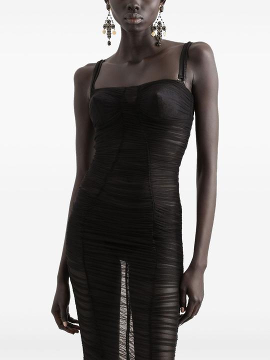 Produktbild Dolce & Gabbana Dresses Black (40)