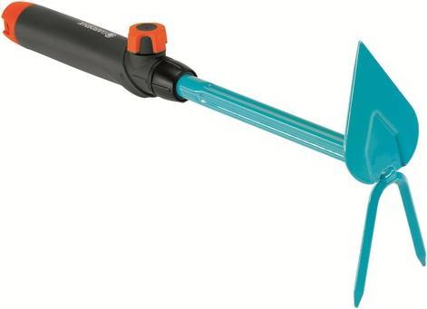 Gardena combisystem petit broyeur 8910