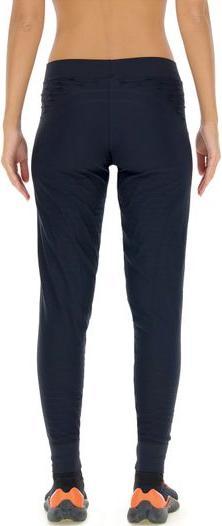 Actual product image UYN Hose Run Fit (S)