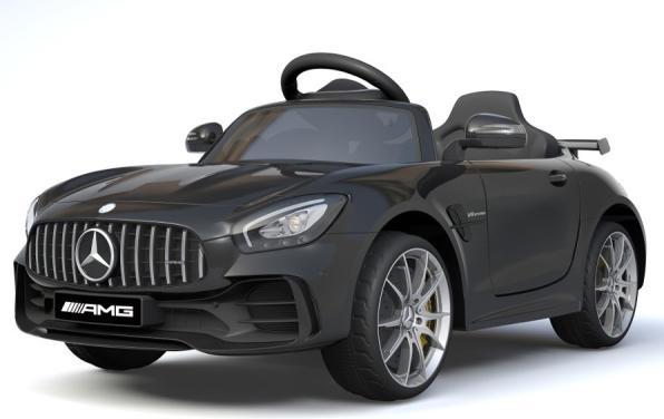 Image du produit Es-toys Mercedes GT R (12 V)