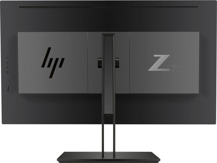 Produktbild HP Z32 (3840 x 2160 Pixel, 31.50")