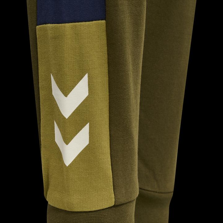 Image du produit hummel Pantalons Common (92)