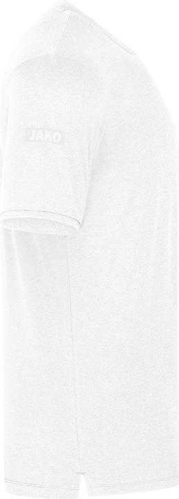 Image du produit JAKO T-shirt Pro Casual (L)