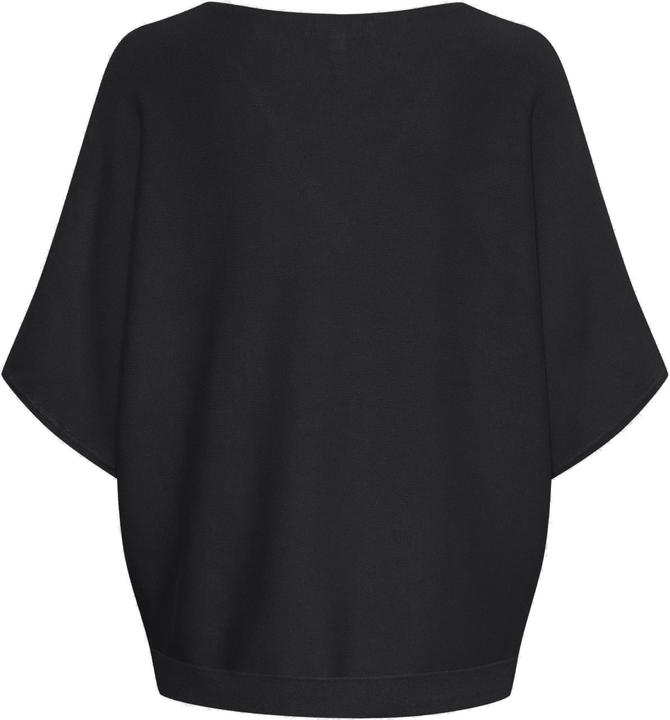 Actual product image B.young Morla (M)