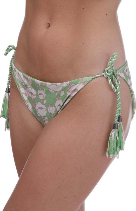 Immagine prodotto Ted Baker Rosiaah Slip Bikini Papavero Reversibile Donna (40 D)