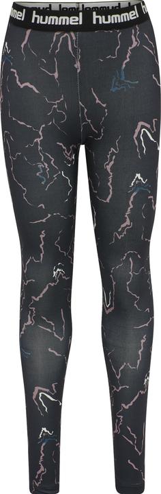 Image du produit hummel Mimmi Tights (110)