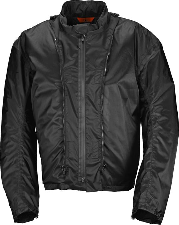 iXS Salta-Evo Membrane ST (Men, Women, M)