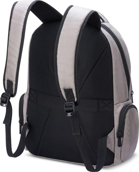 Produktbild Delsey Element Rucksack 44 cm Laptopfach (27 l)