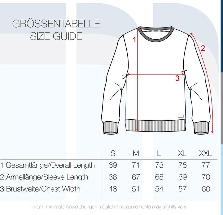 Image du produit Solid Norwig Pull En Grosse Maille Pull-Over Tricot Pour Homme Avec Encolure Rond (L)