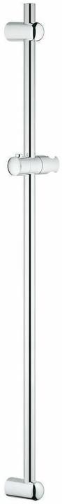 Grohe Euphoria Brausestange