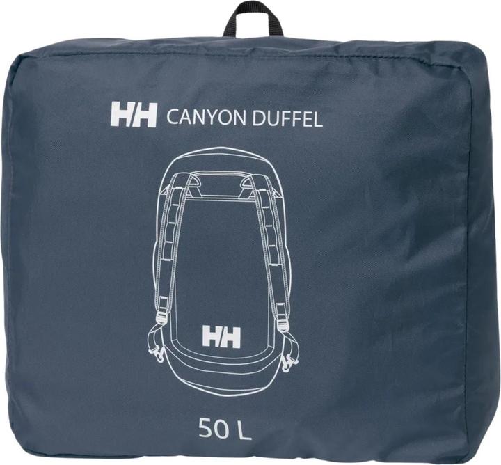Produktbild Helly Hansen Canyon